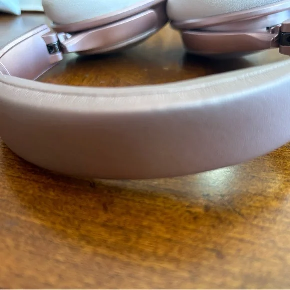 MPOW Noise cancelling Headphones - Bluetooth, wireless